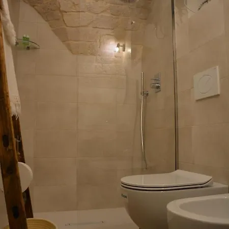 Lume Vakantiehuis