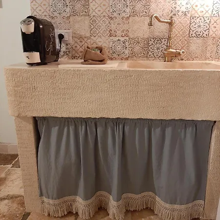 Lume Putignano